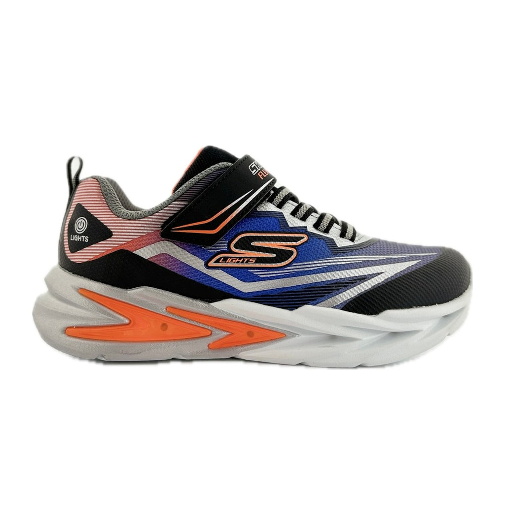 Flex Glow Ultra