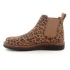 Nature - Gry Leopard Chelsea