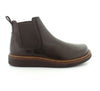Nature - Gry Chelsea boot