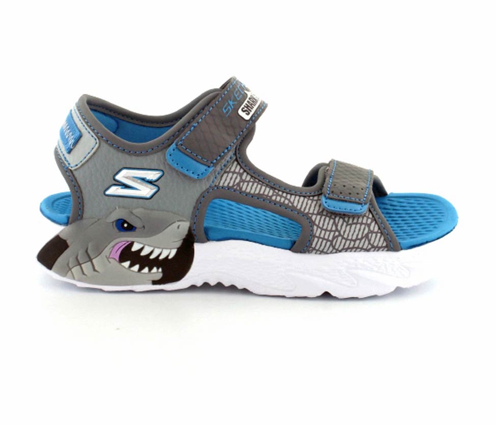 Skechers - Creature Splash Sandal