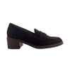 Caroline Loafers