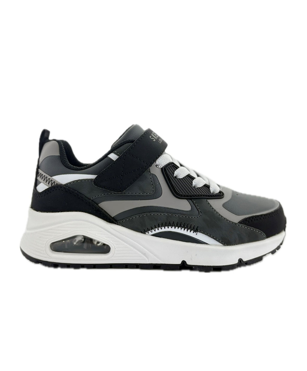 Uno Gen Sneakers