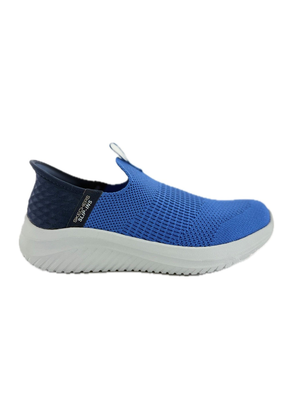 Slip-ins Ultra Flex Sko