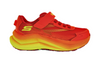 Max Cushioning Ascender