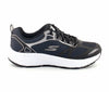 Skechers - Go-Run Consistent