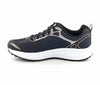 Skechers - Go-Run Consistent