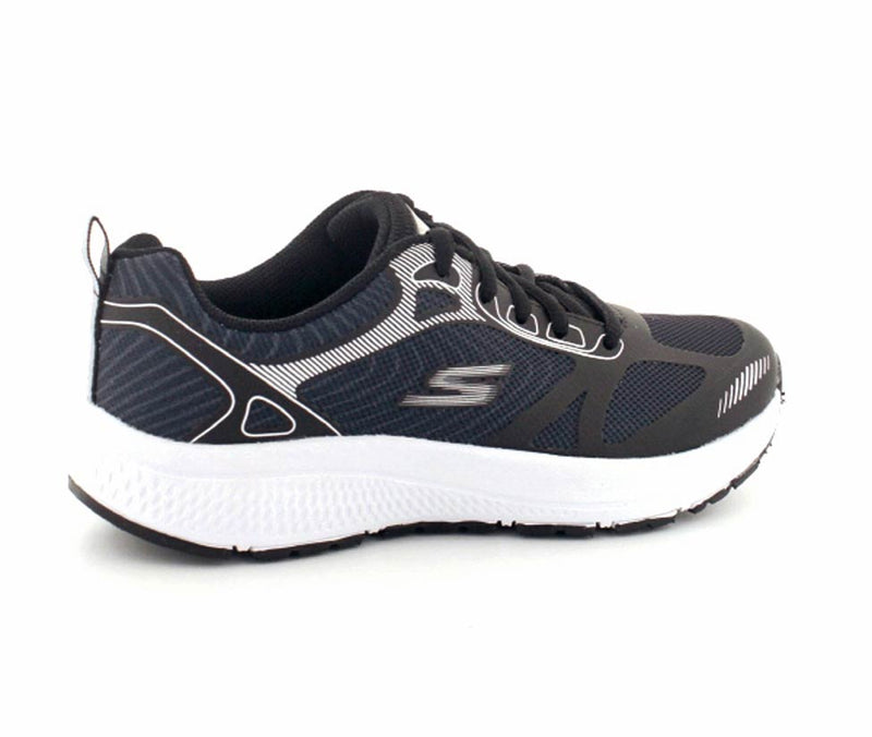 Skechers - Go-Run Consistent