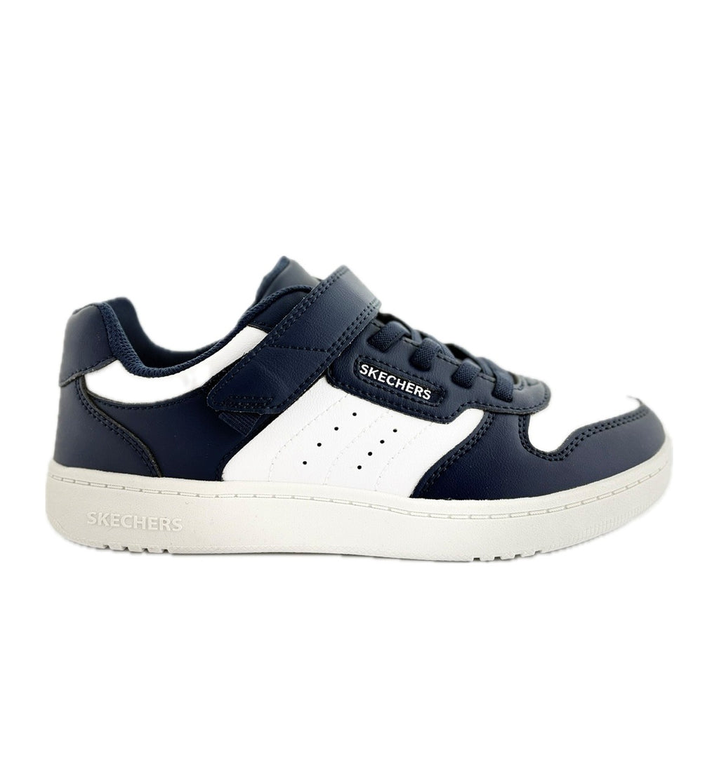 Quick Street Sneakers