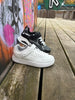 Quick Street Lite