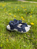 Corsica Trekking Sandal