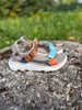 Venice Sandal