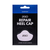 2GO - Repair Heel Cap