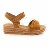 Gabor - Casual Ruskinds Sandal