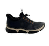 Pacific Sneaker