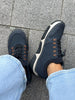 Pacific Sneaker
