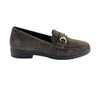 Ruskinds Loafer