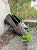 Ruskinds Loafer