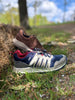 Track N` Trail