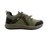 Path Sneaker