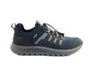 Track `n Trail Navy Blue
