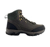 North Mens Outdoor Tex