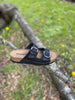 Karen Skind Slippers