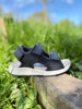Anchor Navy Sandal