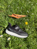 Bouncy Waterproof Sneaker