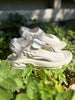 Balance Sports Sandal