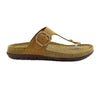 Tårems Slippers