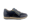 Royal Skind Sneakers