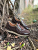 Royal Skind Sneakers