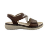 Malene Skind Sandal