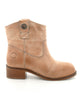 Cashott - Casvilma Low Boot