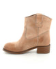 Cashott - Casvilma Low Boot