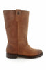 Cashott - Casfreja Pull On Boot