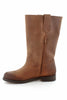 Cashott - Casfreja Pull On Boot