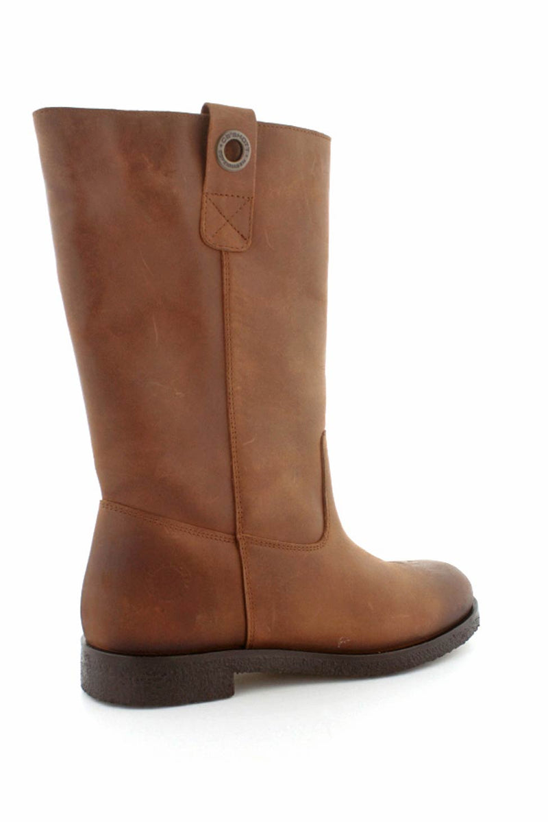 Cashott - Casfreja Pull On Boot