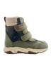 Marius Tex Khaki
