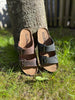 Carl Skind Slippers