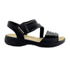 Clara Skind Sandal