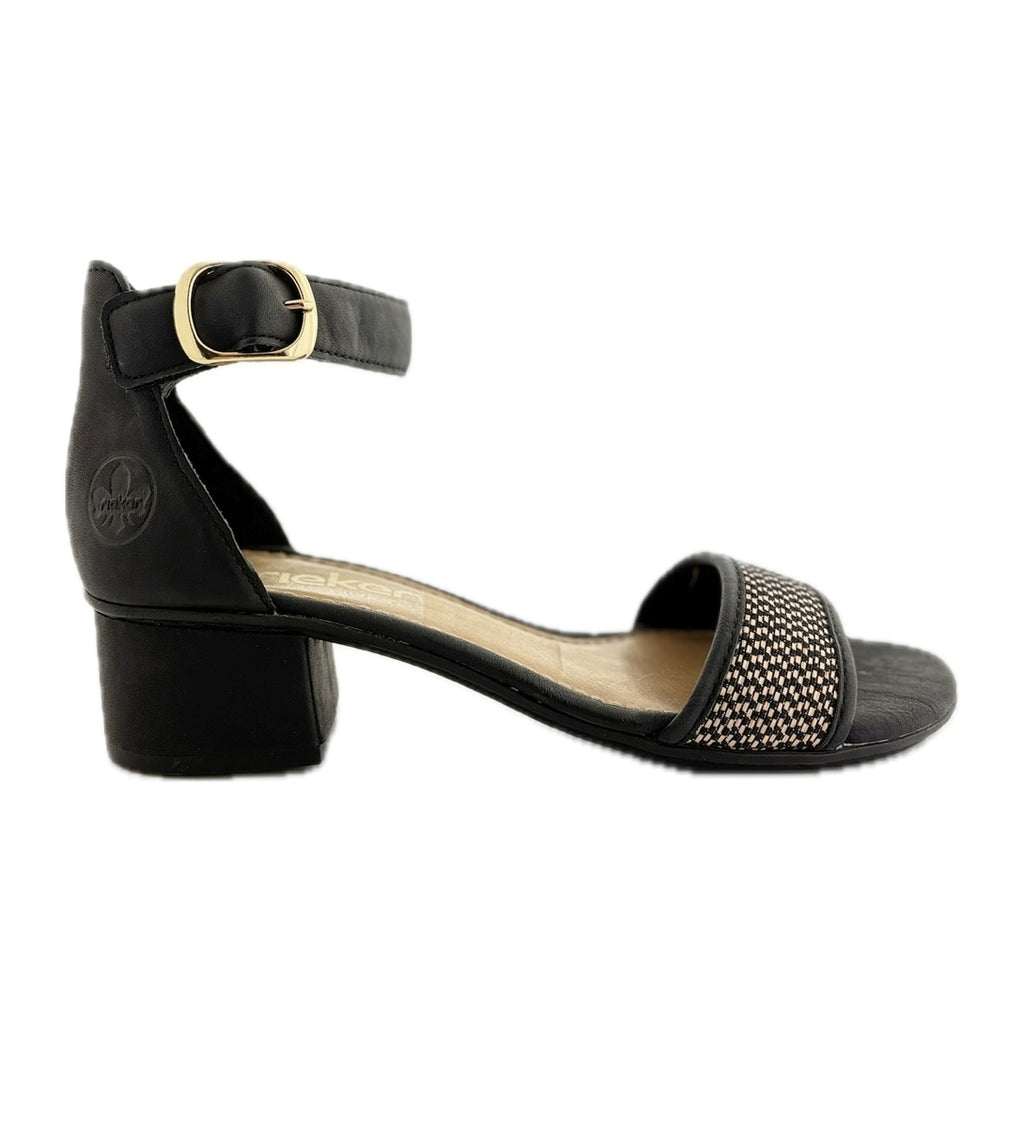 Guana Elegant Sandal