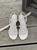 Carrie Elegant Sandal
