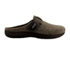 Karen Slippers