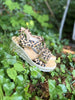 Nelia Leo Sandal