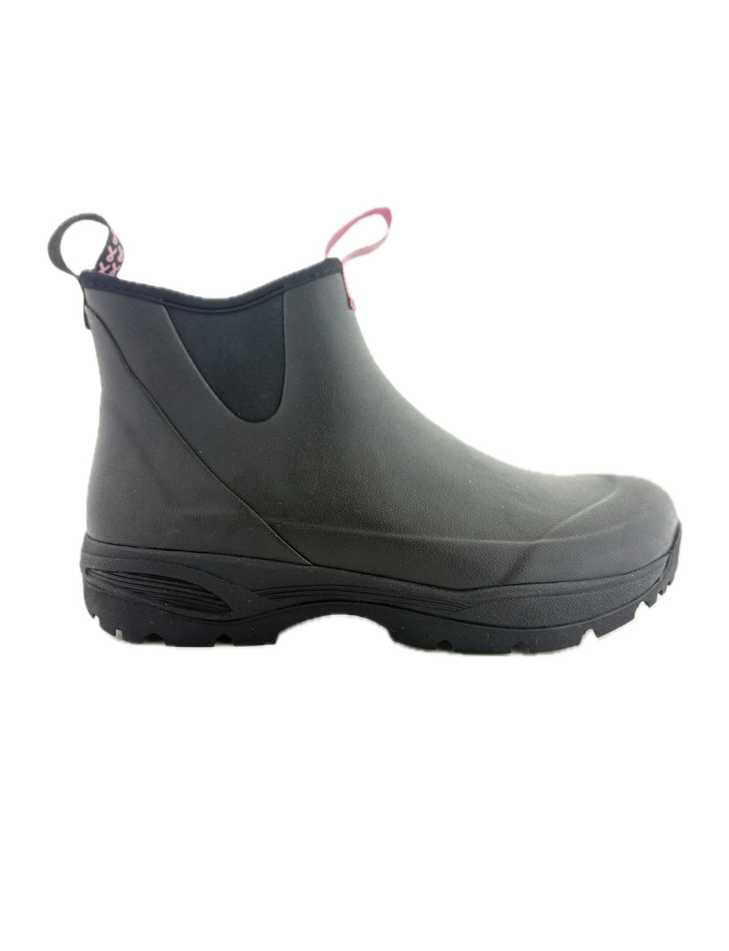 Sky Rubberboot