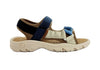 Nico Sports Sandal