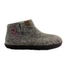 Wool Boot Nepal