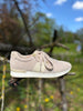 Sanne Ruskinds Sneaker