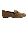 Klassisk Ruskinds Loafer